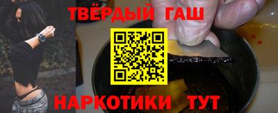 скорость mdpv Первоуральск