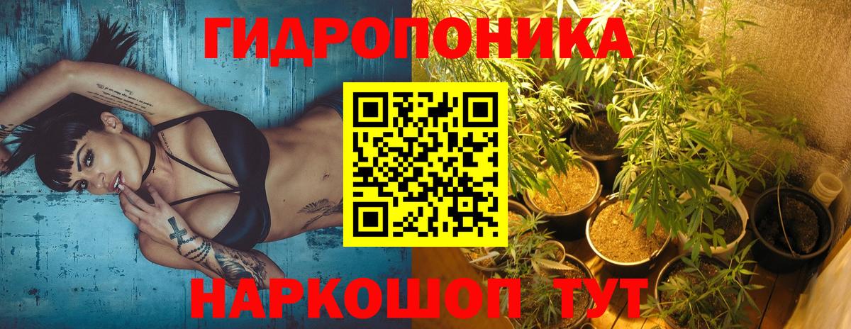 Каннабис AK-47  Канабис индика  Тавда  Вход с VPN  Конопля Amnesia  Каннабис MAZAR 
